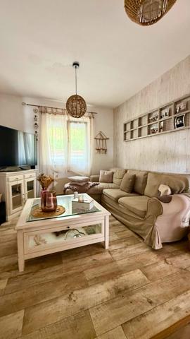 Maison à vendre 4 pièces (43)