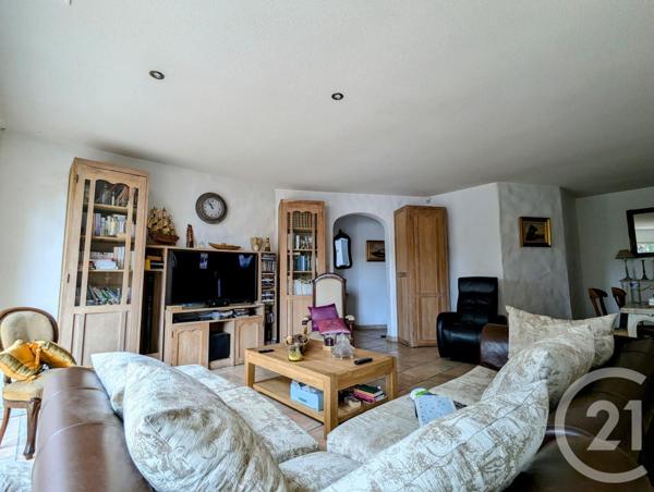 Maison à vendre  4 pièces - 110,17 m2 SALEILLES - 66