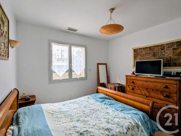 Maison à vendre  4 pièces - 110,17 m2 SALEILLES - 66