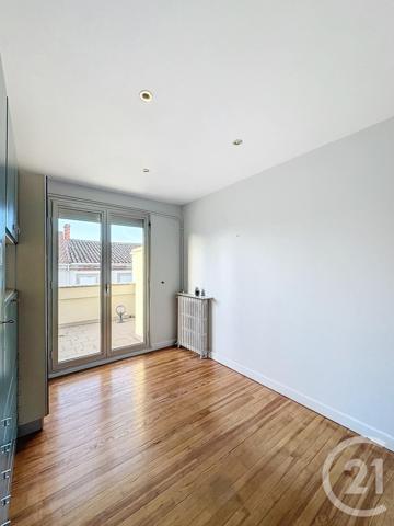Appartement T3 à vendre  3 pièces - 78,33 m2 VILLENEUVE SUR LOT - 47