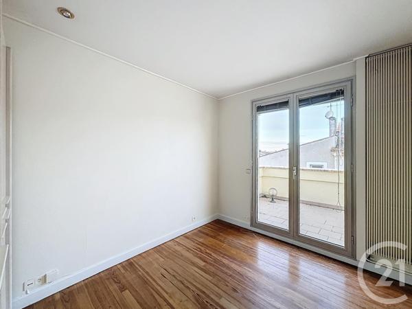 Appartement T3 à vendre  3 pièces - 78,33 m2 VILLENEUVE SUR LOT - 47