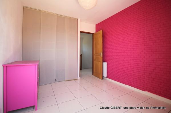 Bouzigues (34140) Bouzigues : Villa 6 pièces + studio avec une vue imprenable sur le Mont Saint-Clair et l'étang de Thau !