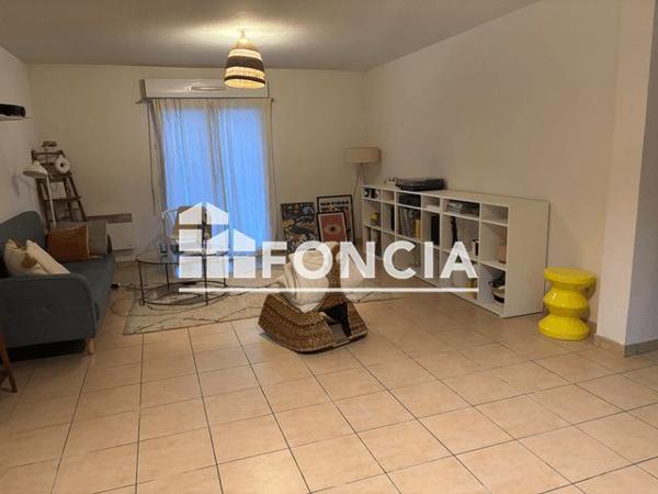 À vendre Maison 4 pièces 103.66 m² - Bannalec 29380