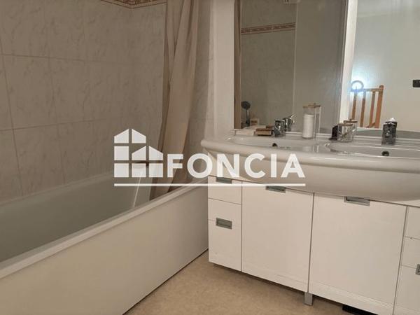 À vendre Maison 4 pièces 103.66 m² - Bannalec 29380
