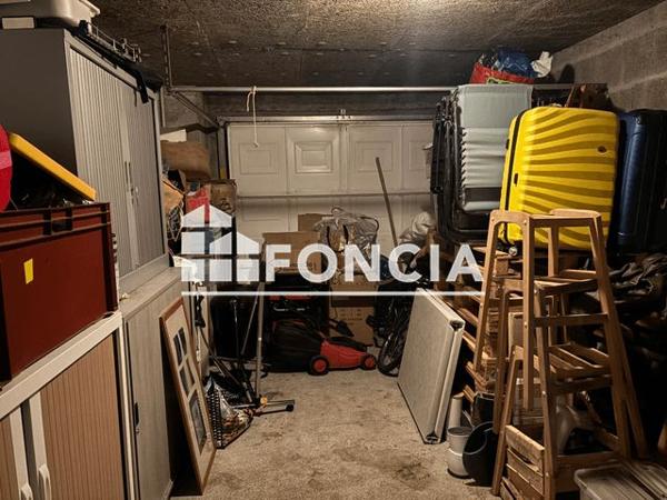 À vendre Maison 4 pièces 103.66 m² - Bannalec 29380