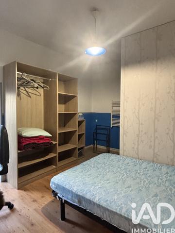 Location maison 5 pièces 110 m² Savignac-les-Églises