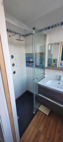 Maison de ville à vendre à Camaret-sur-Mer dans le Finistère (29570), ref : 3264-20