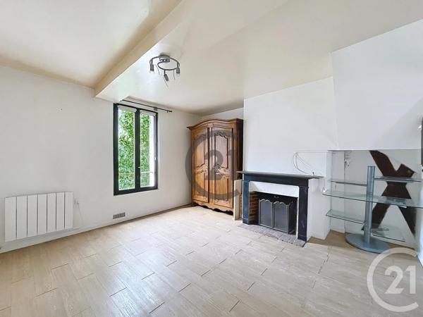 Appartement T2 à vendre  2 pièces - 39,71 m 2   TROYES  - 10