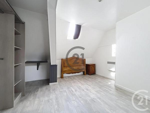 Appartement T2 à vendre  2 pièces - 39,71 m 2   TROYES  - 10