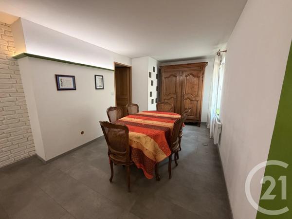 Appartement F3 à vendre  3 pièces - 86,51 m 2   ESSEY LES NANCY  - 54