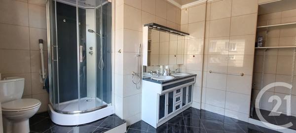 Appartement F3 Bis à vendre  4 pièces - 92,76 m 2   MULHOUSE  - 68