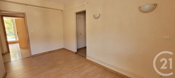Appartement F3 Bis à vendre  4 pièces - 92,76 m 2   MULHOUSE  - 68