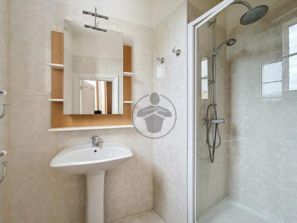 Vente Maison de ville 6 pièces 199 m2 à Saint-Quentin