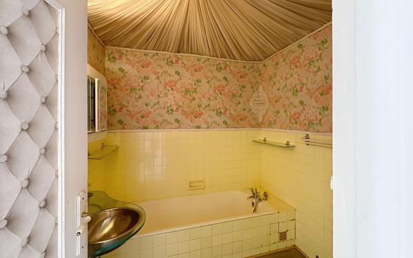 Appartement à vendre    3 pièces • 62,14 m2 Nice