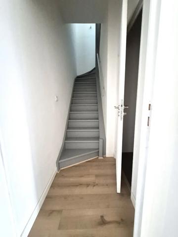 Appartement à vendre 3 pièces 60m² Cambrai (59400)