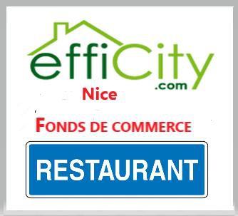 Fonds De Commerce - 80 m²