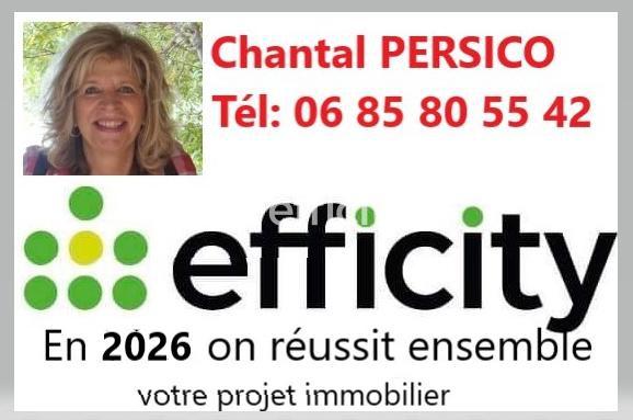 Fonds De Commerce - 80 m²