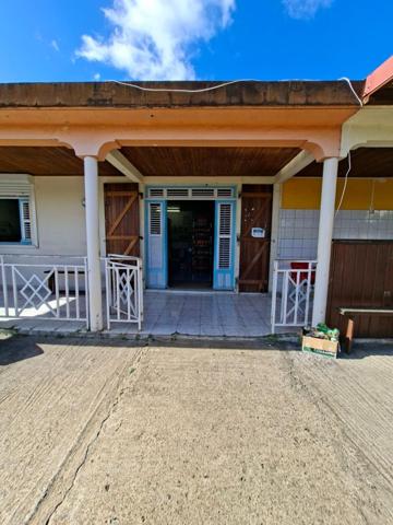 Immeuble de rapport / Rentabilité 10 %