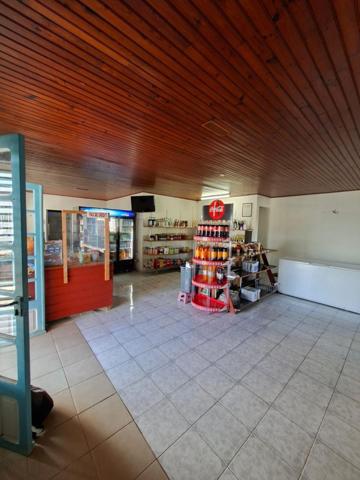 Immeuble de rapport / Rentabilité 10 %