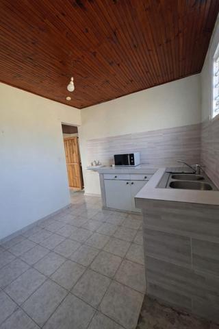 Immeuble de rapport / Rentabilité 10 %