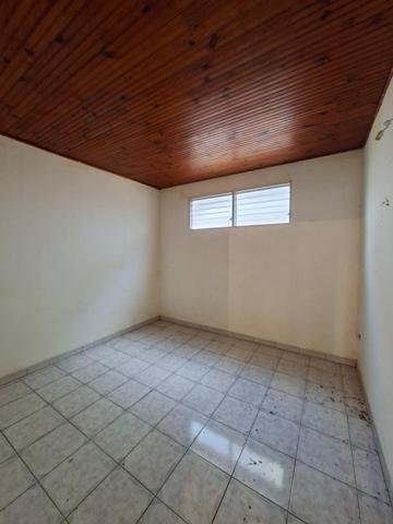 Immeuble de rapport / Rentabilité 10 %