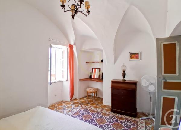 Maison à vendre  7 pièces - 142,70 m2 AREGNO - 202