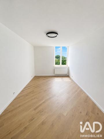 Appartement à vendre 3 pièces 78 m² Sedan