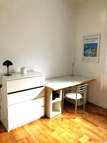 IMMEUBLE BORDEAUX JUDAIQUE IDEAL INVESTISSEUR