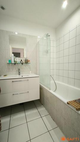 IMMEUBLE BORDEAUX JUDAIQUE IDEAL INVESTISSEUR