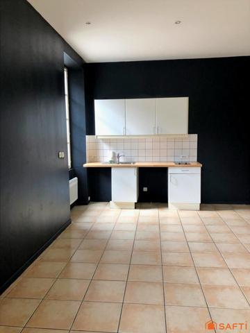 IMMEUBLE BORDEAUX JUDAIQUE IDEAL INVESTISSEUR