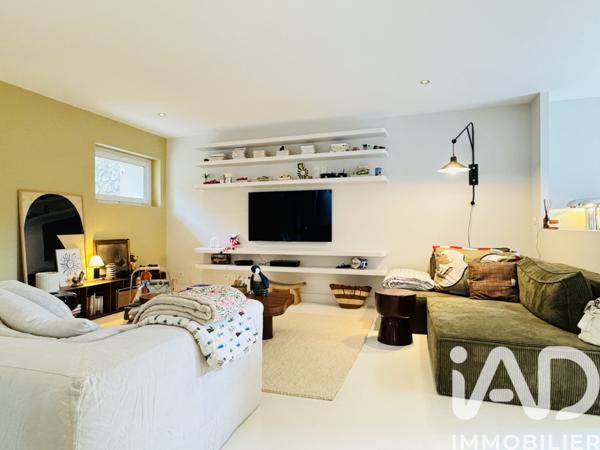 Maison à vendre 5 pièces 164 m² Tresserve