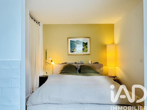 Maison à vendre 5 pièces 164 m² Tresserve