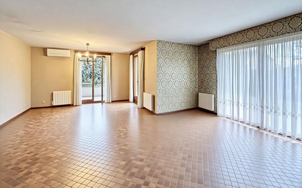 Maison à vendre    4 pièces • 137 m2 Mornant