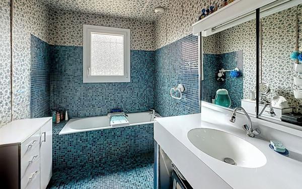 Maison à vendre    4 pièces • 137 m2 Mornant