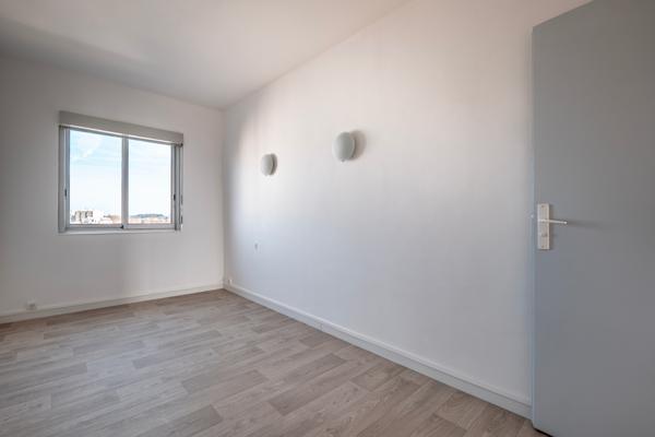 5 pièces 77 m²