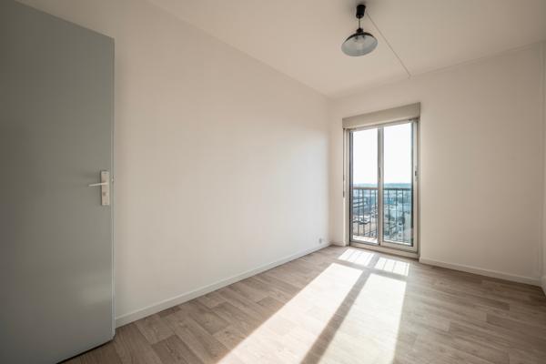 5 pièces 77 m²