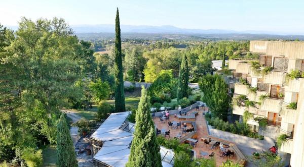 INVESTISSEMENT LOCATIF SÉCURISÉ