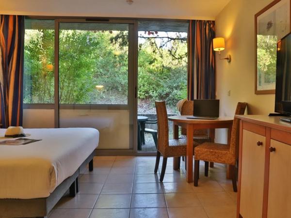 INVESTISSEMENT LOCATIF SÉCURISÉ