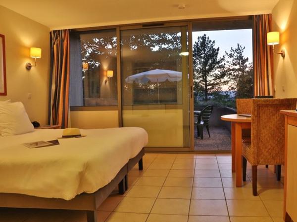 INVESTISSEMENT LOCATIF SÉCURISÉ