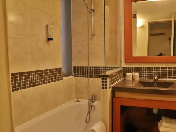 INVESTISSEMENT LOCATIF SÉCURISÉ