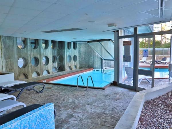 INVESTISSEMENT LOCATIF SÉCURISÉ