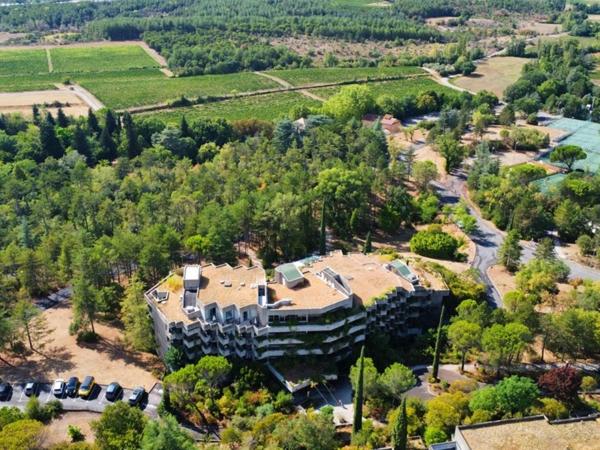 INVESTISSEMENT LOCATIF SÉCURISÉ