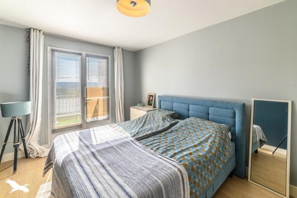 Maison à vendre |  Puy-l'Évêque |  7 pièces | 135 m²