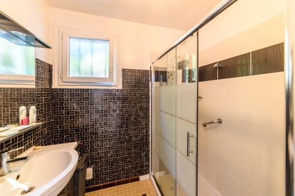 Maison à vendre |  Puy-l'Évêque |  7 pièces | 135 m²