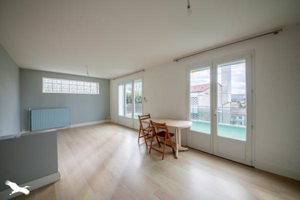 Maison à vendre 159 000 € Puy-l'Évêque 7 p 135 m² DPE D