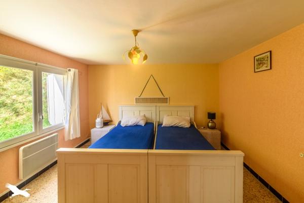 Maison à vendre 159 000 € Puy-l'Évêque 7 p 135 m² DPE D