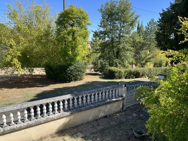 EN CAMPAGNE ENTRE NERAC ET MEZIN