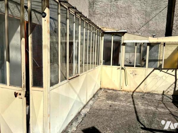 Vente Maison à Meximieux