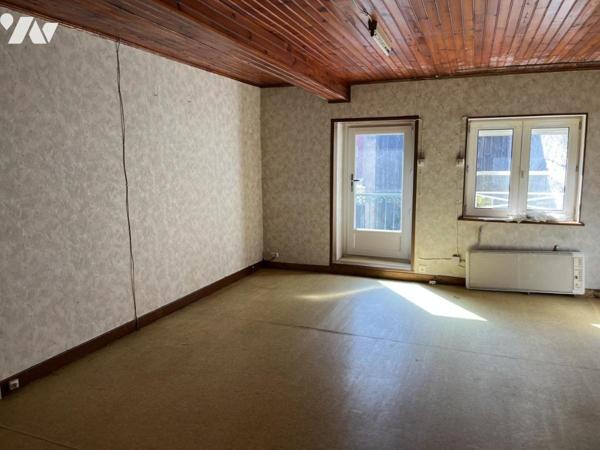 Vente Maison à Meximieux