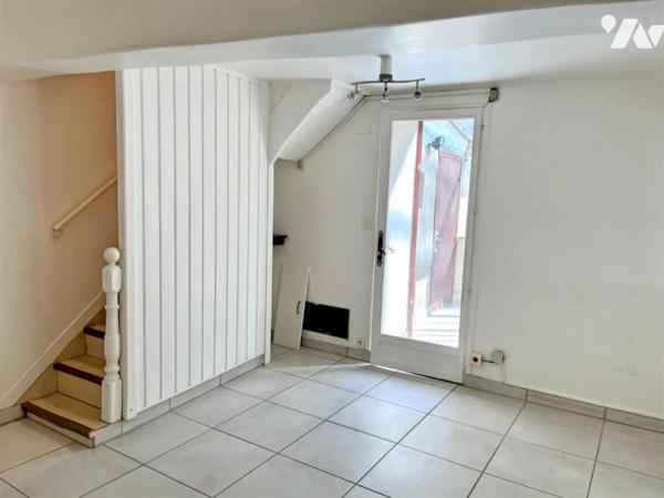 Vente Maison à Meximieux